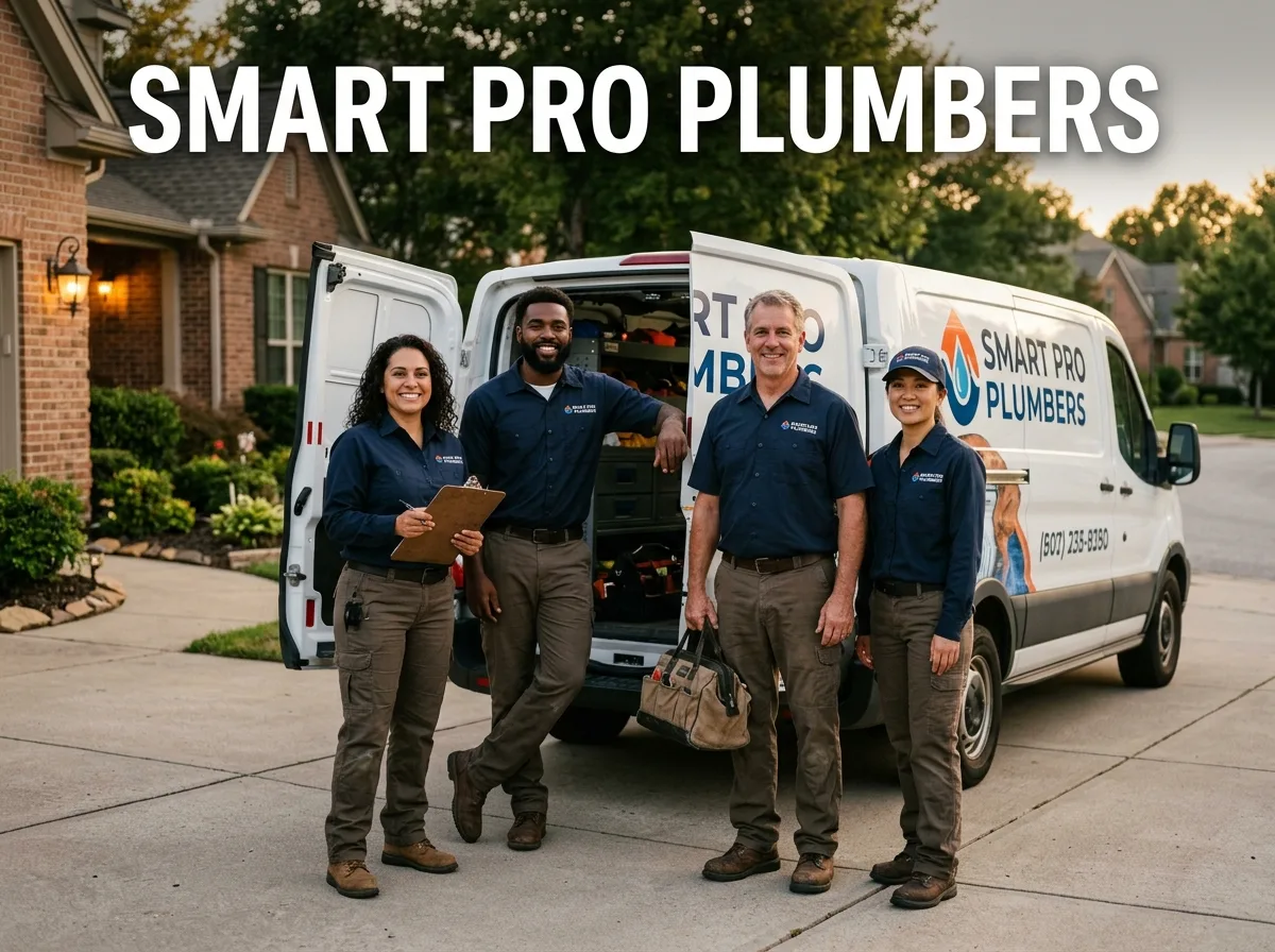 Water Heater Repair company in Fair Haven, VT