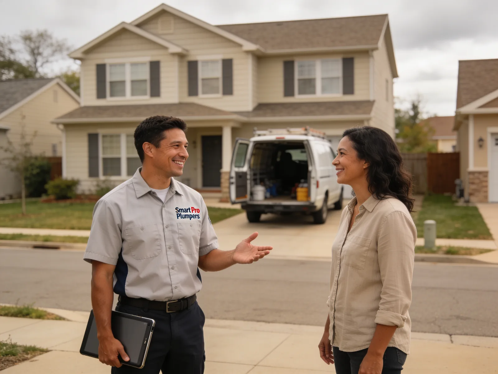 Water Heater Repair Fair Haven, VT FAQs